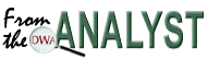 Nasdaq Dorsey Wright Logo