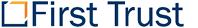 Nasdaq Dorsey Wright Logo