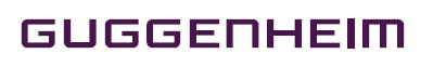 Nasdaq Dorsey Wright Logo