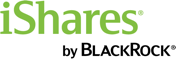 Nasdaq Dorsey Wright Logo