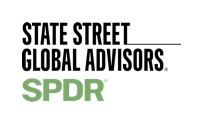 Nasdaq Dorsey Wright Logo