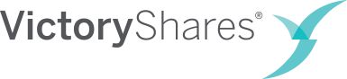 Nasdaq Dorsey Wright Logo
